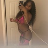 ) OUTCALL Available 24/7!!!! ASK ABOUT MY HHR SPECIAL OUTCALL ONLY !!! [