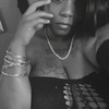 ) SLIPPERY CREAMPIE [