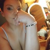 ) If you're LooKing for FUN, then I'm YOUR Girl! Traveling within the AREA! [