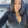 ) come see me [