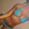 ) (984) 205-0388 [