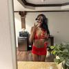 ) YOUR SEXY PETITE FANTASY GIRLTop Quality sweet and sexyOUTCALLS | CAR DATES| INCALLS AVAILABLE 24/