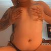 ) ABILENE TX!! SEXII LEXI [