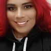 ) INCALL ONLY!!!! [