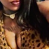 Hazel