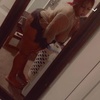 ) (Uber Me Over Baby)((READY NOW 4 INCALL|OUTCALL|CARCALL)) HORNY CREOLE PLAYMATE --AVAILABLE RIGHT