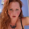 ) My Magic Mouth Skills are Legendary! IC/OC Available 24/7! Check Out the Specials [