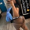 ) BACK IN TOWN... HH $PECIAL$...INCALL ONLY [