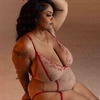 ) New pics.... INCALL SPECIAL.........Sexy BBW from Cali. Incall special sєχу & тαℓєηтεd