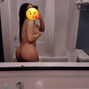 Chloe