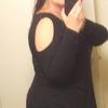 ) (203) 390-0263 [