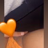 ) SEXY LATINA THANG [