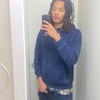 ) VersLightskin VISITING [