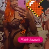 ) NEW IN TOWN OUTCALLS ONLY [