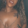 ) VISTA/SAN MARCOS OUTCALLS/CARFUN W/UR FAVORITE SLUT CUM STUFF ALL 3⃣ OF MY HOLES DADDY‼SATISFA