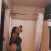 ) 2⃣GIRLS ALL NIGHT(Ms.LATTE)PARTYGIRL-NOW ONLY [