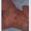 ) full service available [