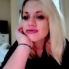 ) Hey guys it's Alex(New Num.) doing car visits only!!! [
