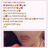) PLUS SIZE PAWG THROAT GOAT !! [