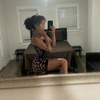 ) Exotic Cuban Playmate Greek Goddess [