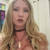 ) Body rub girl [