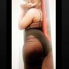 ) LEXIEKREME TOP NOTCH SPECIALIST OUTCALLS ONLY [
