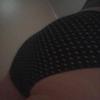 ) Teacher and teacher assistant - 44 [