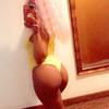 ) INCALLS ONLI Come Have A Good Time Papi [
