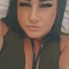 ) I NEED A ROOM ..cum HELP me OUT [