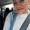 ) Come to me and lets make our own HEAT!!! [