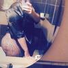 ) Upscale Companion and Bdsm Specialist Professional Gentleman Only [