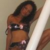 ) Dirty lil secret short notice avil - 30 [