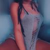 ) hot, horny, wet, warm, and waiting for you! -- xoxo peachy slut [
