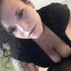 ) Face Fuck Fantasy [