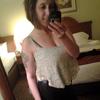 ) Sidney - 36 [