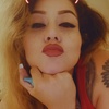 ) After You Cum Fuck Me Spray your load on my face ana watch it drip!! ASK WHAT MY RATES ARE SPECIAL