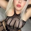 ) Tonight Only Cum Play.... Ready Now ‼Blonde Nice Booty [