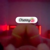 ) hey baby αναιℓαвℓє incalls at discrete, private location cardates and outcalls [
