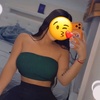 ) Disponible Papi [