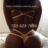 ) Sensual Bliss [