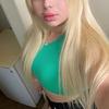) colombiana [
