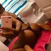 ) MZ. Diamond.... INCALL Fun unrushedNew pics New number [