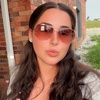 ) fetish friendly incall outcall [