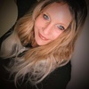 ) Erotic Adult Masages Or Simple Adult Fun [