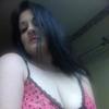 ) ðŸ’‹Well Reviewed soul snatching ðŸ’‹thick Italian goddess ðŸ’‹ I love kissing -