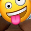 ) say hello to the sexy slut from your wet dreams THE Squirt Queen thick in all the right places and