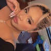 ) kind and innocent [
