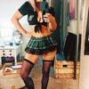 ) Exclusive Insatiable Selective TEXT ONLY for Appt [