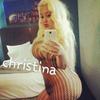 ) New Texas girlðŸ’ŽðŸ’˜Amazing blondeðŸ’ŽðŸ’˜Christina's worldðŸ’˜ Sweetð