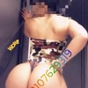 ) YES LOVE IM BACK Latin Candy Jannet Highly Reviewed 100% Real Your Favorite Candy [